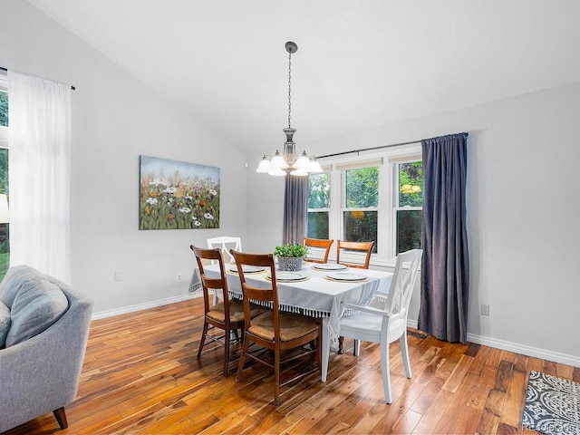 4841 S Yukon St, Denver, CO 80123 - photo 17