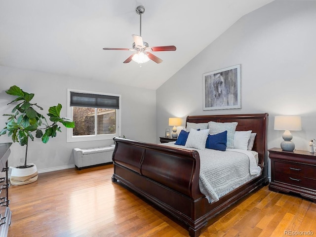 4841 S Yukon St, Denver, CO 80123 - photo 18