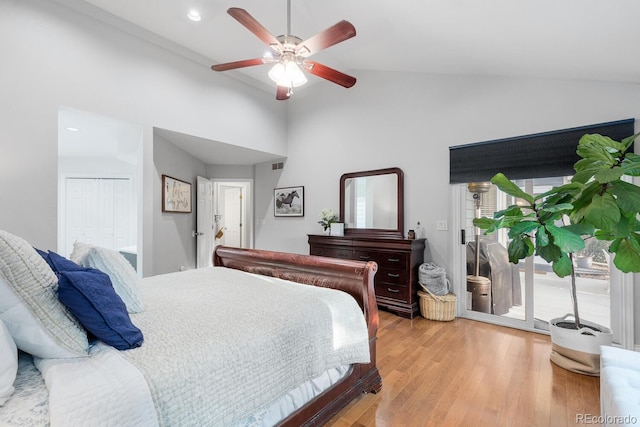 4841 S Yukon St, Denver, CO 80123 - photo 19