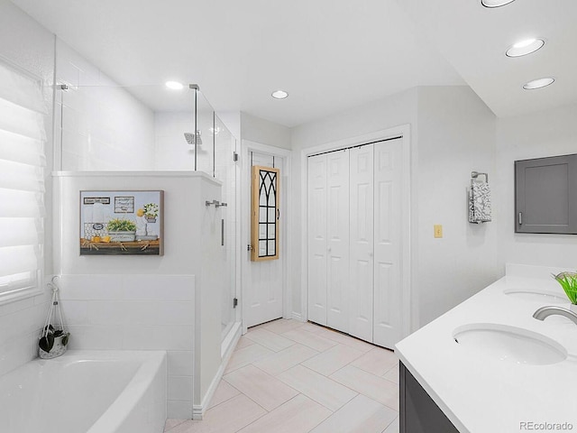4841 S Yukon St, Denver, CO 80123 - photo 20