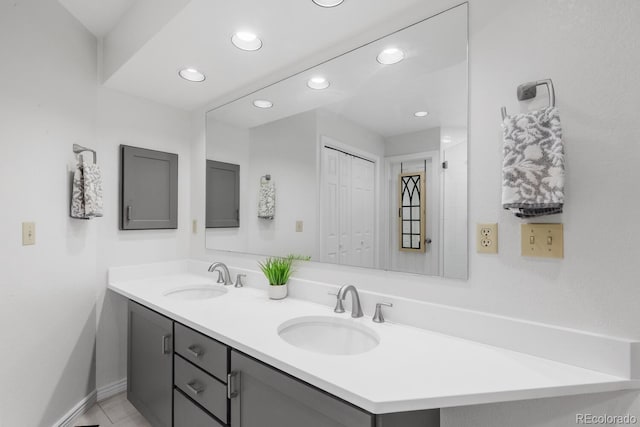 4841 S Yukon St, Denver, CO 80123 - photo 21