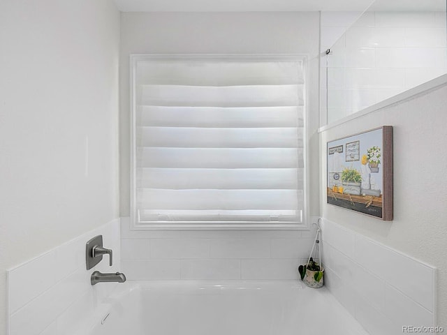 4841 S Yukon St, Denver, CO 80123 - photo 23