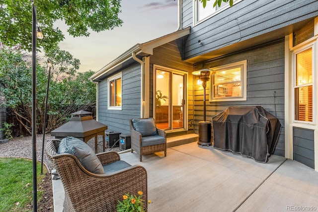 4841 S Yukon St, Denver, CO 80123 - photo 26