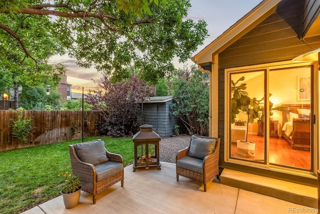 4841 S Yukon St, Denver, CO 80123 - photo 27