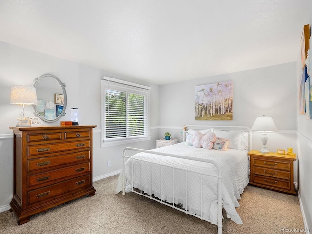 4841 S Yukon St, Denver, CO 80123 - photo 30