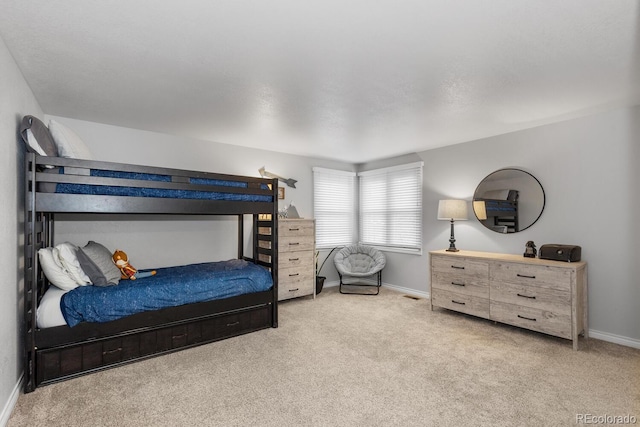 4841 S Yukon St, Denver, CO 80123 - photo 31