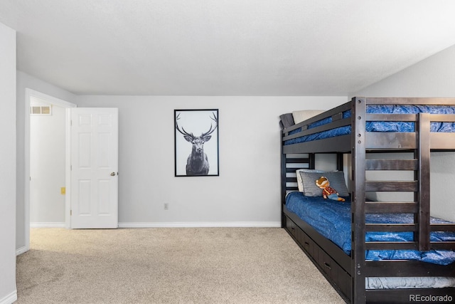 4841 S Yukon St, Denver, CO 80123 - photo 32