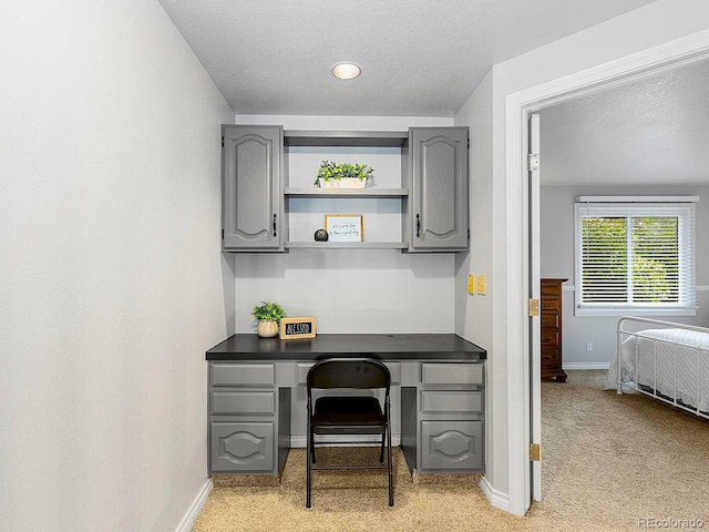 4841 S Yukon St, Denver, CO 80123 - photo 33