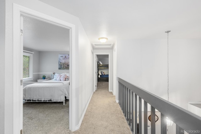 4841 S Yukon St, Denver, CO 80123 - photo 34