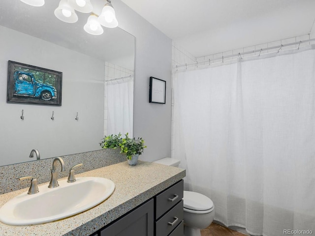 4841 S Yukon St, Denver, CO 80123 - photo 35