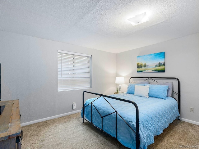4841 S Yukon St, Denver, CO 80123 - photo 36