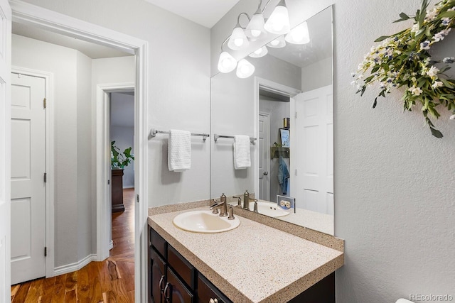 4841 S Yukon St, Denver, CO 80123 - photo 37