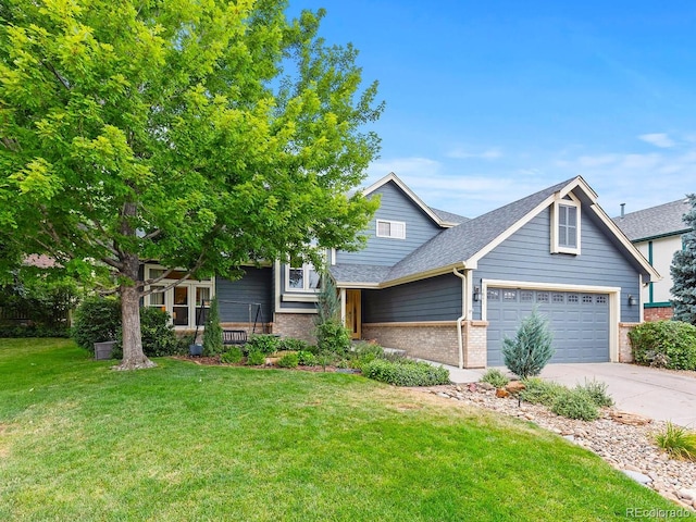 4841 S Yukon St, Denver, CO 80123 - photo 39