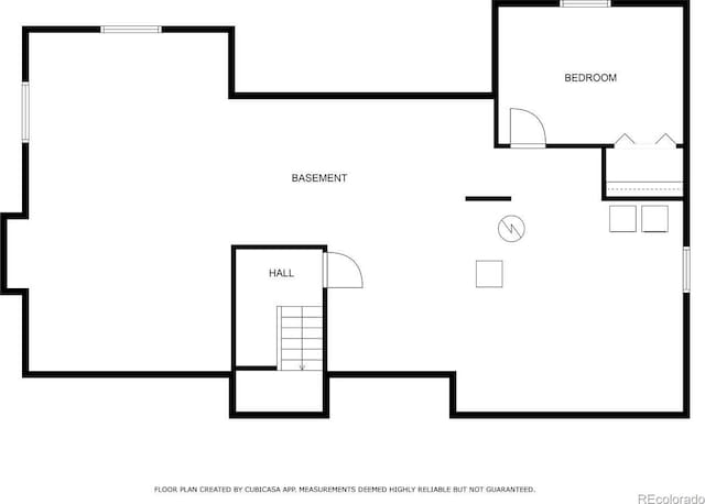 4841 S Yukon St, Denver, CO 80123 - photo 43