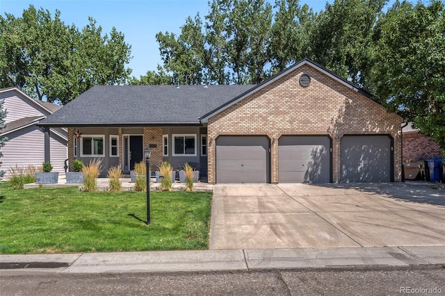 1493 Park Dr, Loveland, CO 80538 - photo 4