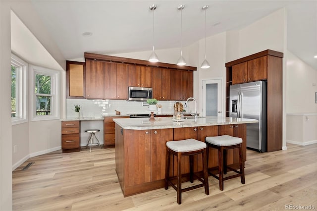 1493 Park Dr, Loveland, CO 80538 - photo 11