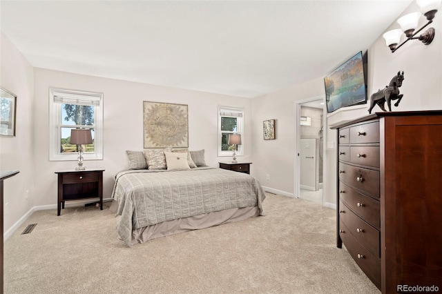 1493 Park Dr, Loveland, CO 80538 - photo 18