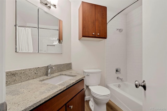 1493 Park Dr, Loveland, CO 80538 - photo 25