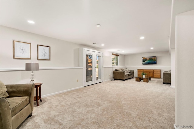 1493 Park Dr, Loveland, CO 80538 - photo 29
