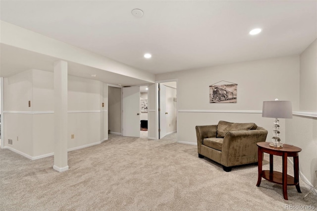 1493 Park Dr, Loveland, CO 80538 - photo 30