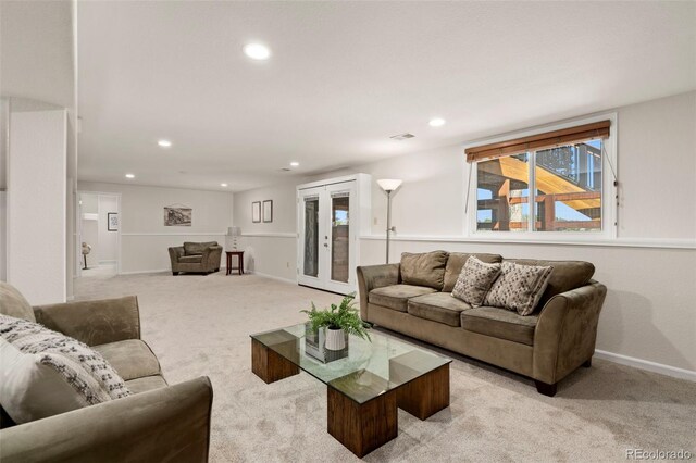 1493 Park Dr, Loveland, CO 80538 - photo 33