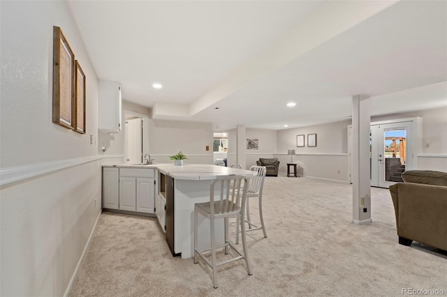 1493 Park Dr, Loveland, CO 80538 - photo 35
