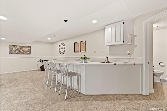 1493 Park Dr, Loveland, CO 80538 - photo 36