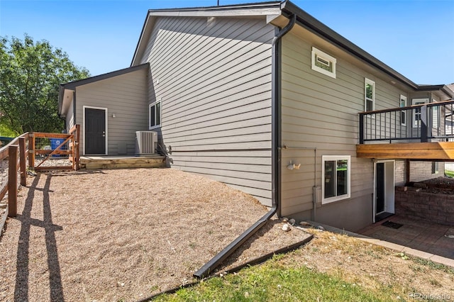 1493 Park Dr, Loveland, CO 80538 - photo 39