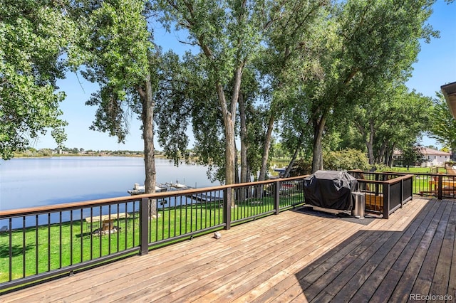 1493 Park Dr, Loveland, CO 80538 - photo 2