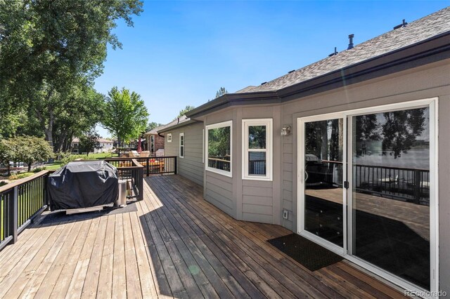 1493 Park Dr, Loveland, CO 80538 - photo 41