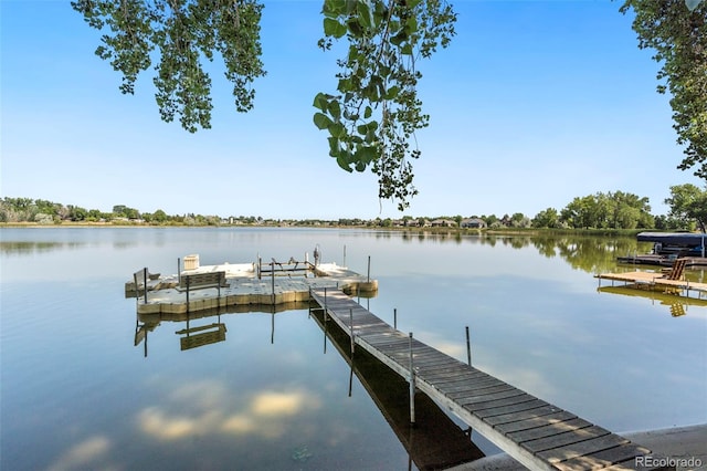1493 Park Dr, Loveland, CO 80538 - photo 47