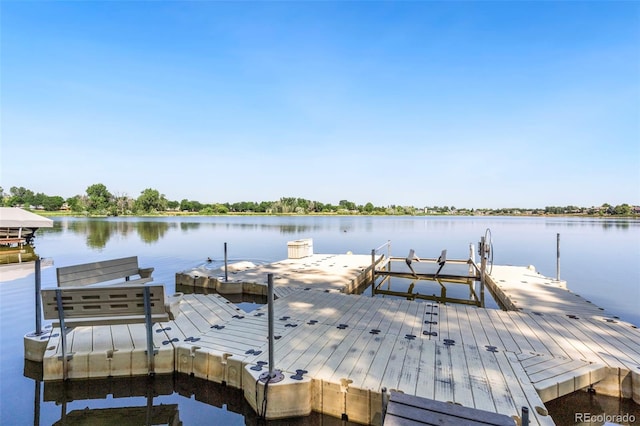 1493 Park Dr, Loveland, CO 80538 - photo 44