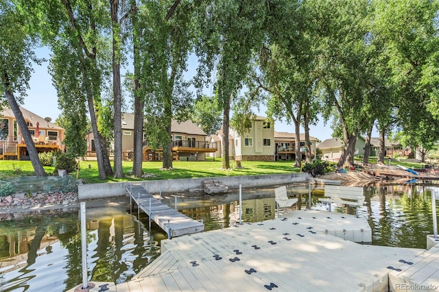 1493 Park Dr, Loveland, CO 80538 - photo 46