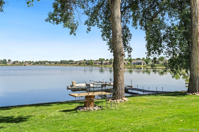 1493 Park Dr, Loveland, CO 80538 - photo 3