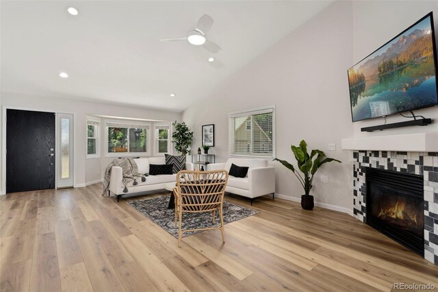 1493 Park Dr, Loveland, CO 80538 - photo 7