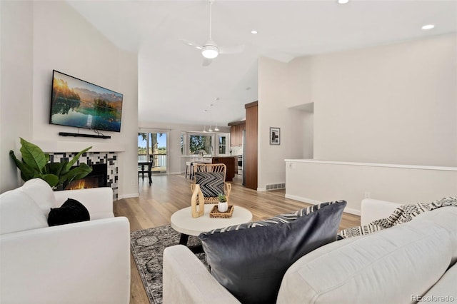 1493 Park Dr, Loveland, CO 80538 - photo 9