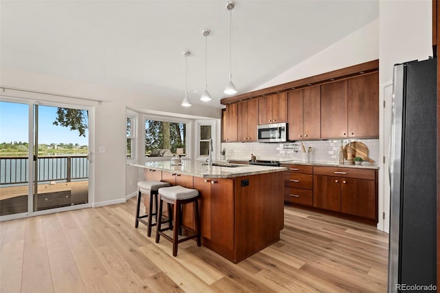 1493 Park Dr, Loveland, CO 80538 - photo 14