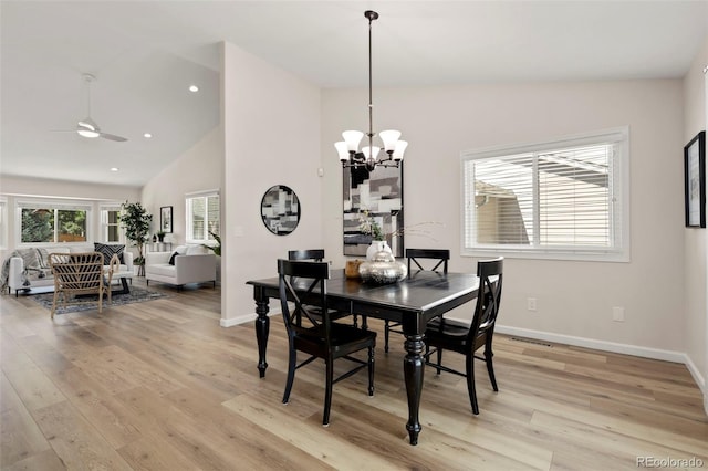 1493 Park Dr, Loveland, CO 80538 - photo 16
