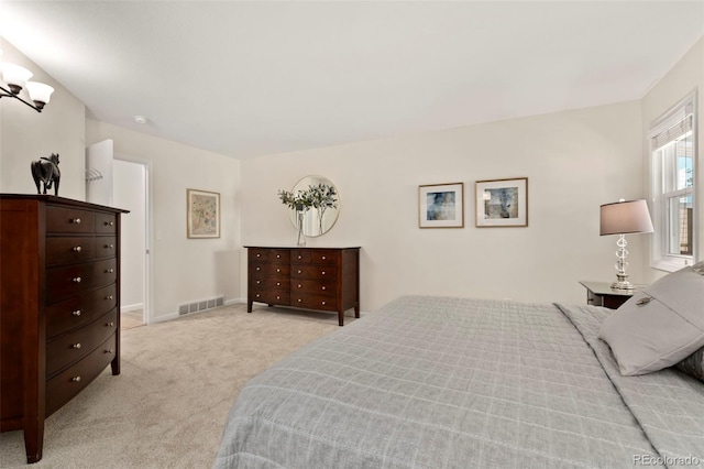 1493 Park Dr, Loveland, CO 80538 - photo 19