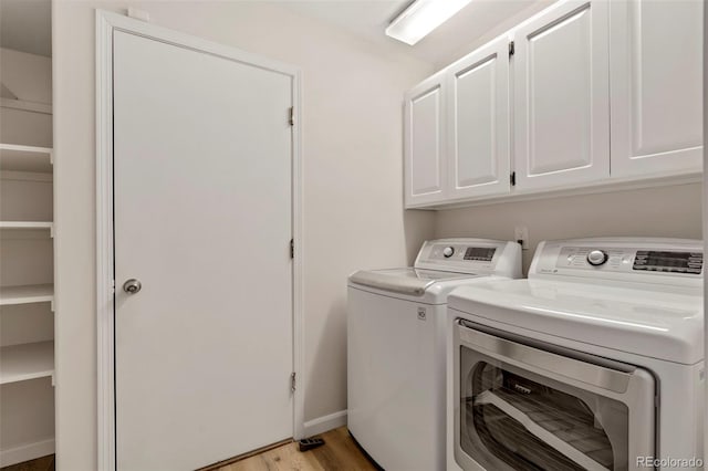 1493 Park Dr, Loveland, CO 80538 - photo 26