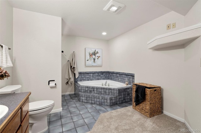 1493 Park Dr, Loveland, CO 80538 - photo 27