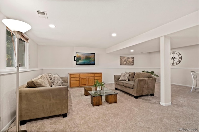 1493 Park Dr, Loveland, CO 80538 - photo 31