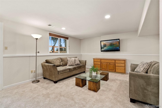 1493 Park Dr, Loveland, CO 80538 - photo 32