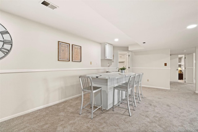 1493 Park Dr, Loveland, CO 80538 - photo 34