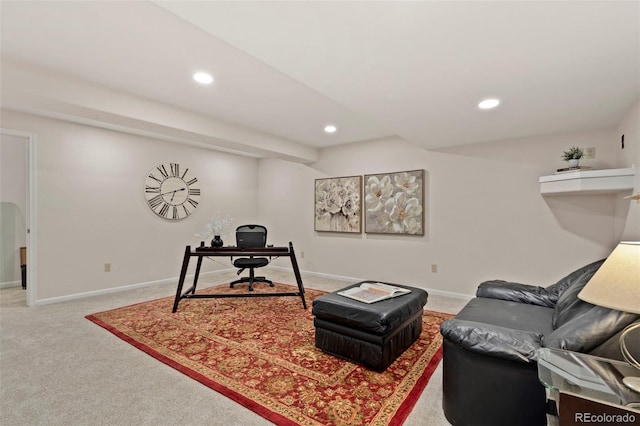 1493 Park Dr, Loveland, CO 80538 - photo 37