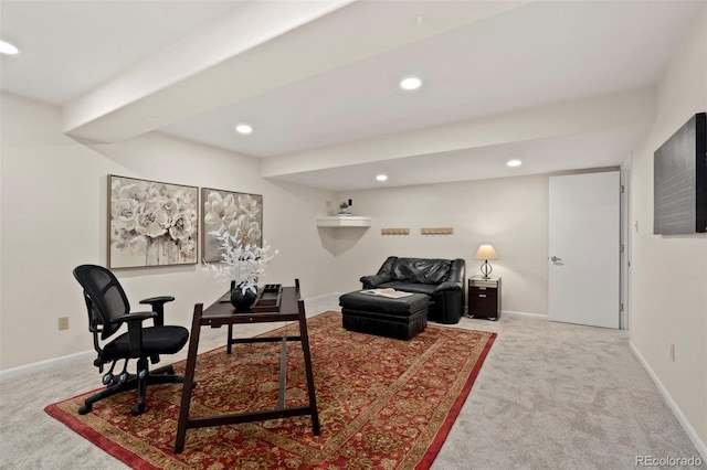 1493 Park Dr, Loveland, CO 80538 - photo 38