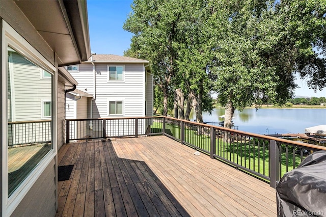 1493 Park Dr, Loveland, CO 80538 - photo 40