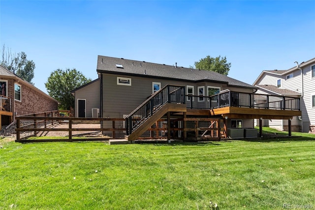 1493 Park Dr, Loveland, CO 80538 - photo 43
