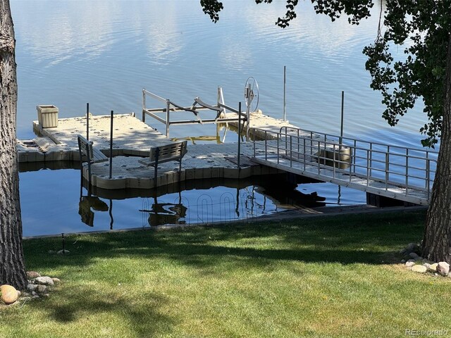1493 Park Dr, Loveland, CO 80538 - photo 45