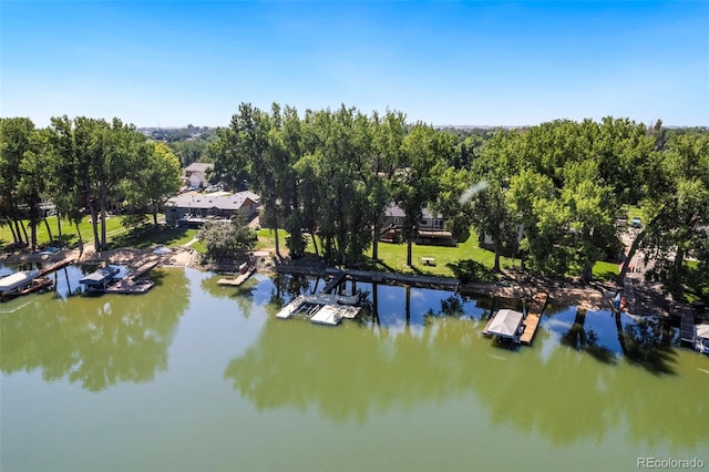 1493 Park Dr, Loveland, CO 80538 - photo 48